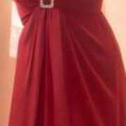 ヒメ日記 2025/10/05 10:09 投稿 生田　もえ ソープランド蜜 人妻・美熟女専門店