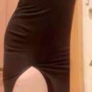 ヒメ日記 2025/11/01 00:42 投稿 生田　もえ ソープランド蜜 人妻・美熟女専門店