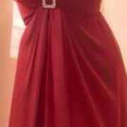 ヒメ日記 2025/11/02 11:12 投稿 生田　もえ ソープランド蜜 人妻・美熟女専門店