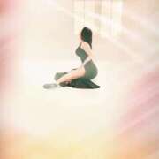 ヒメ日記 2025/11/07 17:22 投稿 生田　もえ ソープランド蜜 人妻・美熟女専門店