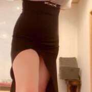 ヒメ日記 2025/11/09 23:42 投稿 生田　もえ ソープランド蜜 人妻・美熟女専門店