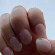 ヒメ日記 2025/12/03 15:52 投稿 生田　もえ ソープランド蜜 人妻・美熟女専門店