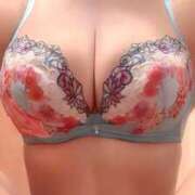 ヒメ日記 2025/12/06 11:56 投稿 生田　もえ ソープランド蜜 人妻・美熟女専門店