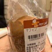 ヒメ日記 2025/12/08 17:52 投稿 生田　もえ ソープランド蜜 人妻・美熟女専門店