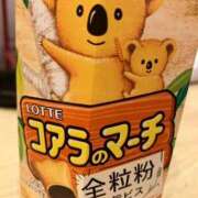 生田　もえ いつの間に⁉️ ソープランド蜜 人妻・美熟女専門店