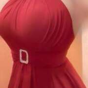 ヒメ日記 2025/12/22 09:24 投稿 生田　もえ ソープランド蜜 人妻・美熟女専門店