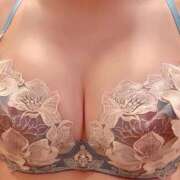 ヒメ日記 2025/12/24 14:32 投稿 生田　もえ ソープランド蜜 人妻・美熟女専門店