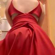 ヒメ日記 2025/12/25 09:32 投稿 生田　もえ ソープランド蜜 人妻・美熟女専門店