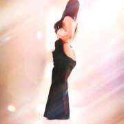 ヒメ日記 2025/12/25 17:52 投稿 生田　もえ ソープランド蜜 人妻・美熟女専門店