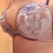 ヒメ日記 2026/02/04 00:32 投稿 生田　もえ ソープランド蜜 人妻・美熟女専門店