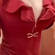 ヒメ日記 2026/02/14 10:13 投稿 生田　もえ ソープランド蜜 人妻・美熟女専門店