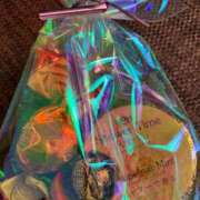 ヒメ日記 2026/02/14 14:02 投稿 生田　もえ ソープランド蜜 人妻・美熟女専門店