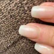 ヒメ日記 2026/02/16 14:52 投稿 生田　もえ ソープランド蜜 人妻・美熟女専門店