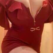 ヒメ日記 2026/03/12 09:22 投稿 生田　もえ ソープランド蜜 人妻・美熟女専門店