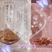 ヒメ日記 2026/03/13 09:42 投稿 生田　もえ ソープランド蜜 人妻・美熟女専門店