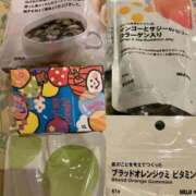 ヒメ日記 2026/03/22 01:52 投稿 生田　もえ ソープランド蜜 人妻・美熟女専門店