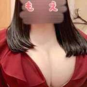 ヒメ日記 2026/06/05 12:03 投稿 生田　もえ ソープランド蜜 人妻・美熟女専門店