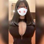 ヒメ日記 2026/06/11 11:52 投稿 生田　もえ ソープランド蜜 人妻・美熟女専門店