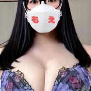 ヒメ日記 2026/06/11 13:42 投稿 生田　もえ ソープランド蜜 人妻・美熟女専門店