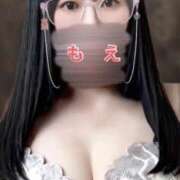 ヒメ日記 2026/06/12 10:52 投稿 生田　もえ ソープランド蜜 人妻・美熟女専門店