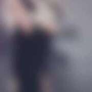 ヒメ日記 2026/08/01 11:12 投稿 生田　もえ ソープランド蜜 人妻・美熟女専門店