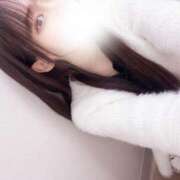 ヒメ日記 2025/03/13 15:33 投稿 つかさ 恋っていうから愛にきた　恋愛オナクラ