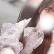 ヒメ日記 2025/03/27 15:15 投稿 つかさ 恋っていうから愛にきた　恋愛オナクラ