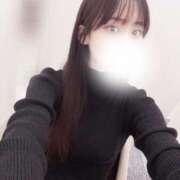 ヒメ日記 2025/04/12 16:20 投稿 つかさ 恋っていうから愛にきた　恋愛オナクラ