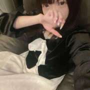 ヒメ日記 2024/12/14 21:22 投稿 りん club Ego