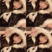 ヒメ日記 2024/12/24 12:52 投稿 りん club Ego