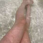 ヒメ日記 2024/12/30 09:30 投稿 りん club Ego