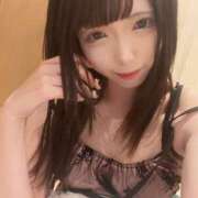 ヒメ日記 2024/12/31 11:14 投稿 りん club Ego