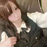 りん きたよーん club Ego