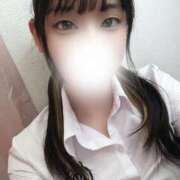 ヒメ日記 2025/04/07 11:31 投稿 るな パンチラJK