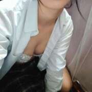 ヒメ日記 2025/04/22 20:00 投稿 るな パンチラJK