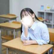 ヒメ日記 2025/04/28 11:15 投稿 るな パンチラJK