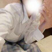 ヒメ日記 2025/05/26 23:13 投稿 るな パンチラJK