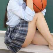 ヒメ日記 2025/05/27 12:00 投稿 るな パンチラJK