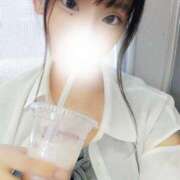 ヒメ日記 2025/10/01 16:57 投稿 るな パンチラJK