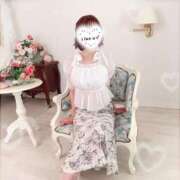 ヒメ日記 2024/12/28 23:00 投稿 新人・ひまり CLASSY.四日市店