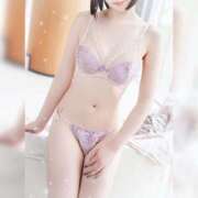 ヒメ日記 2025/01/09 09:10 投稿 新人・ひまり CLASSY.四日市店