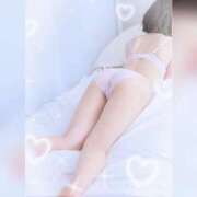 ヒメ日記 2025/01/14 08:15 投稿 新人・ひまり CLASSY.四日市店