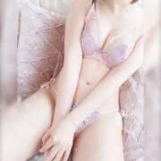 ヒメ日記 2025/02/03 08:00 投稿 新人・ひまり CLASSY.四日市店