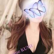 ヒメ日記 2024/12/30 19:37 投稿 夏目 くみ CELEB SPA PREMIUM