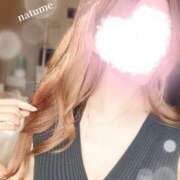 ヒメ日記 2025/01/29 16:05 投稿 夏目 くみ CELEB SPA PREMIUM