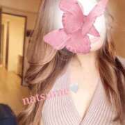 ヒメ日記 2025/02/07 16:32 投稿 夏目 くみ CELEB SPA PREMIUM