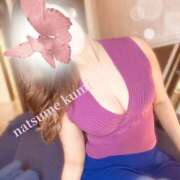 ヒメ日記 2025/03/13 19:06 投稿 夏目 くみ CELEB SPA PREMIUM