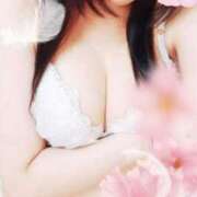 ヒメ日記 2025/03/04 12:44 投稿 まりか 東京デザインリング錦糸町店