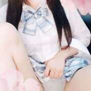 まりか 出勤しました🌸💕 東京デザインリング錦糸町店