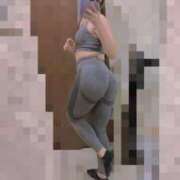 ヒメ日記 2025/02/07 16:26 投稿 水月れおな ニューハーフヘルスLIBE 日本橋